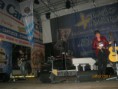 /album/concerto-di-paolo-vallesi-a-cassino-4-luglio-2011-festa-birra-a-p-zza-nicholas-green/immagine-029-jpg4/